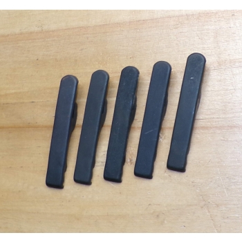 Osłona iglicy do pistoletu Walther P38/ P1